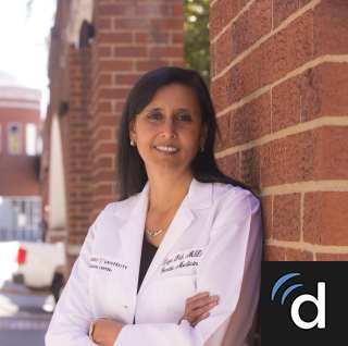 Tuya Pal, MD, Medical Genetics, Nashville, TN