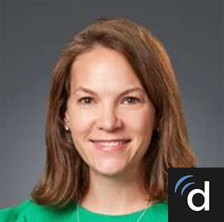 Aubrey Gibbs, MD, Pediatrics, Paris, TX
