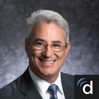 Corey Howard, MD, Internal Medicine, Naples, FL