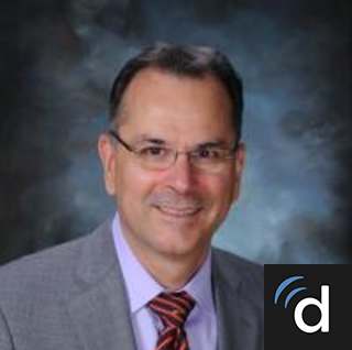 Florin Olteanu, MD