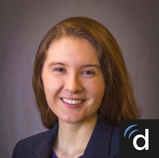 Simone Geraud, MD