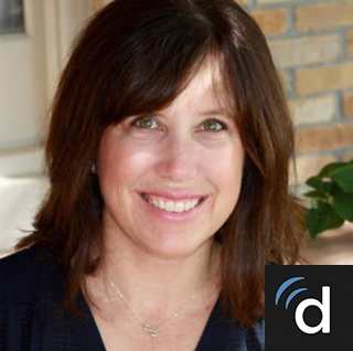 Stephanie Kraft, MD, Internal Medicine, Centennial, CO