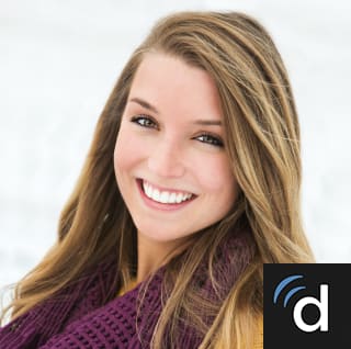 Alyssa Margiotta, MD