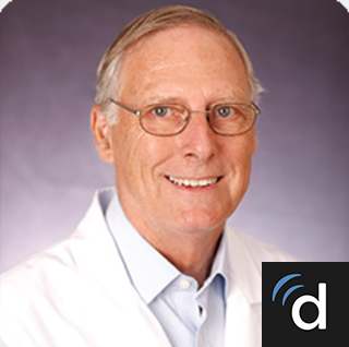 Ray Rhodes Jr., MD