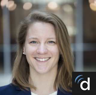 Dr. Emily MacDuffie, MD | Scarborough, ME | Radiation Oncologist | US ...