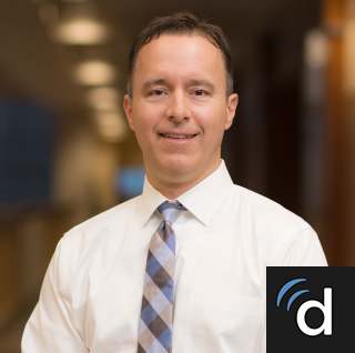 Chad Gonzales, MD, Gastroenterology, Ogden, UT