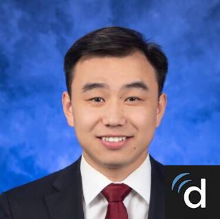 Steven Zhou, MD, Anesthesiology, Teaneck, NJ