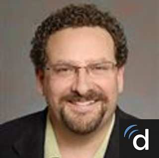 Samir Keblawi, MD