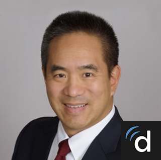 Leland Cheng, MD