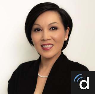 Bich-Ngoc Pham, MD, Family Medicine, Tampa, FL