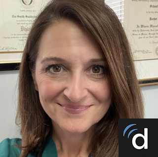 Tia Sanderlin, MD, Family Medicine, Commerce, GA