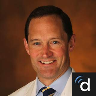 Jacob Schwarz, MD