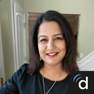 Harpreet Sagar, MD