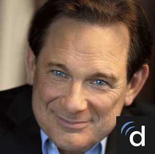 Chester Whitley, MD, Medical Genetics, Minneapolis, MN