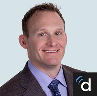 Peter Kaye, MD