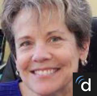 Laurie Burke