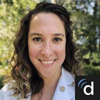 Carolyn Witman, MD