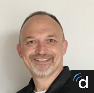 Jason Junkins, MD