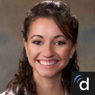 Best Skin rash Doctors in Menomonee Falls, WI | Ratings & Reviews | US ...
