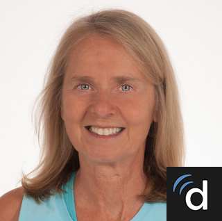 Lois LuAnn Minich, MD, Pediatric Cardiology, Salt Lake City, UT