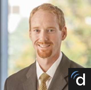 Joshua Evans, MD