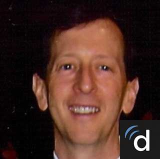 Philip Zinn, MD