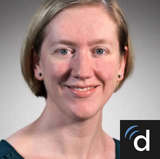 Barbara Norquist, MD