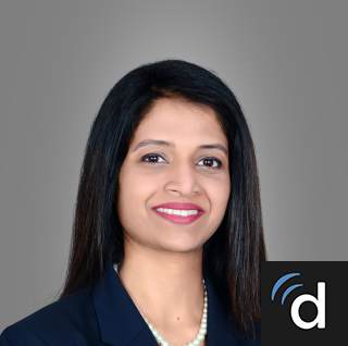 Nita Thingalaya, MD