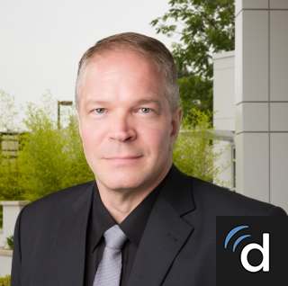 Jonathan Woolery, MD, Emergency Medicine, Grand Terrace, CA