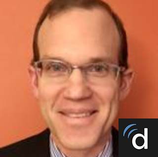 Matthew Jankowich, MD