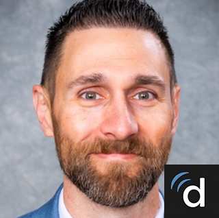 Andrew Smith, MD, Radiology, Memphis, TN