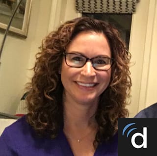 Kristel (Wendorf) Lassiter