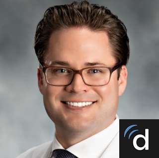 Daniel McCall, DO