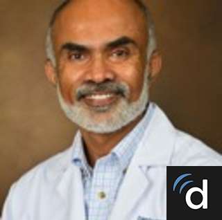 Sundeep Reddy, MD