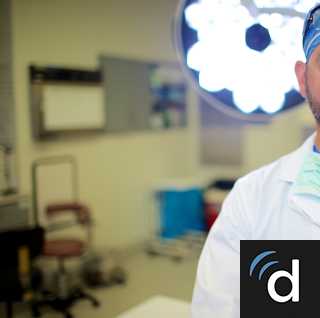 Eric Parsons, MD, Orthopaedic Surgery, Mentor, OH