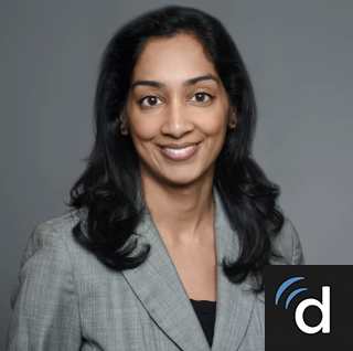 Anju Paul, MD