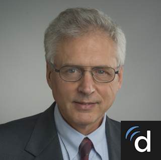 Sergey Shushunov, MD, Pediatrics, Watseka, IL