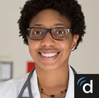 Jacqueline Yuille, General Hospitalist, Fort Washington, MD