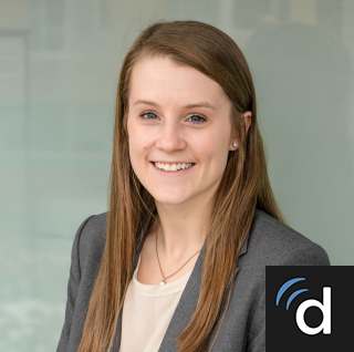 Ellen Stallings, MD