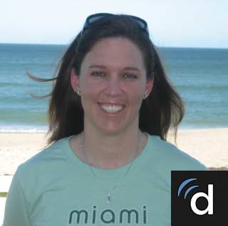 Kristi Killingsworth, MD