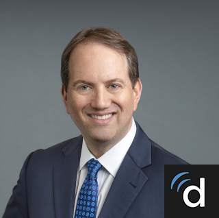 Douglas Levine, MD