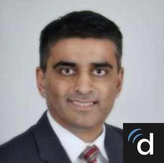 Shalabh Bobra, MD, Radiology, White Plains, NY