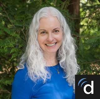 Lisa Conaghan, MD