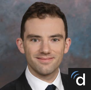 Robert Rudy, MD