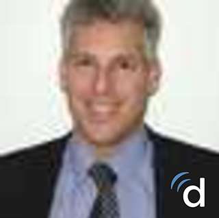 Steven Peskin, MD
