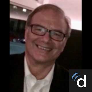 Steven DeKosky, MD