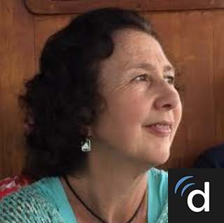 Susan Austin, MD