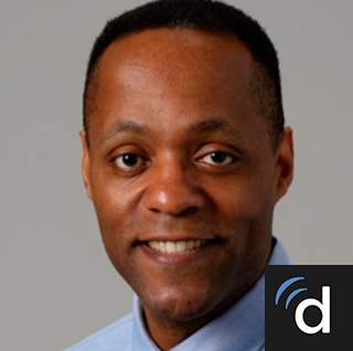 Terry Scott, Family Medicine, Seattle, WA