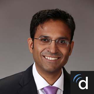 Keshav Magge, MD, Plastic Surgery, Bethesda, MD