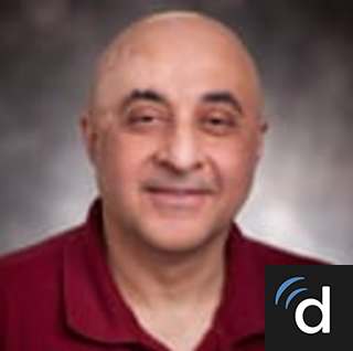 Anthony Merza, MD, Gastroenterology, Chicago, IL
